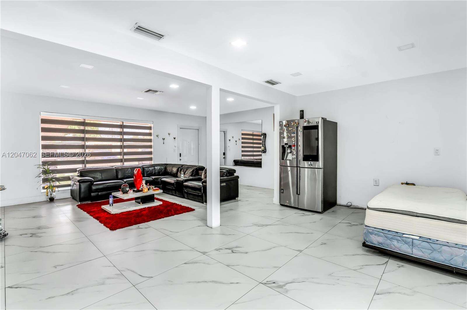 7630 Plantation Blvd, Miramar, FL 33023 - For Sale photo 6
