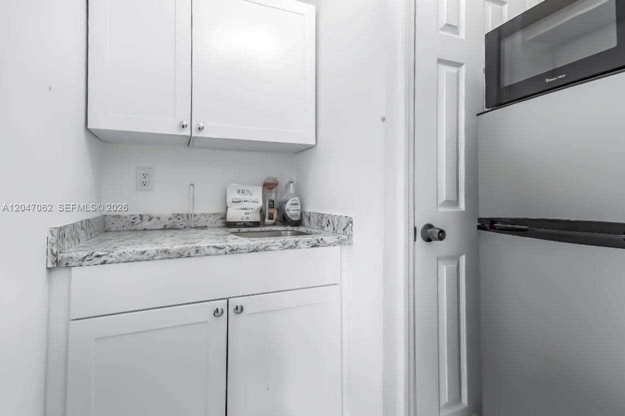 7630 Plantation Blvd, Miramar, FL 33023 - For Sale photo 51