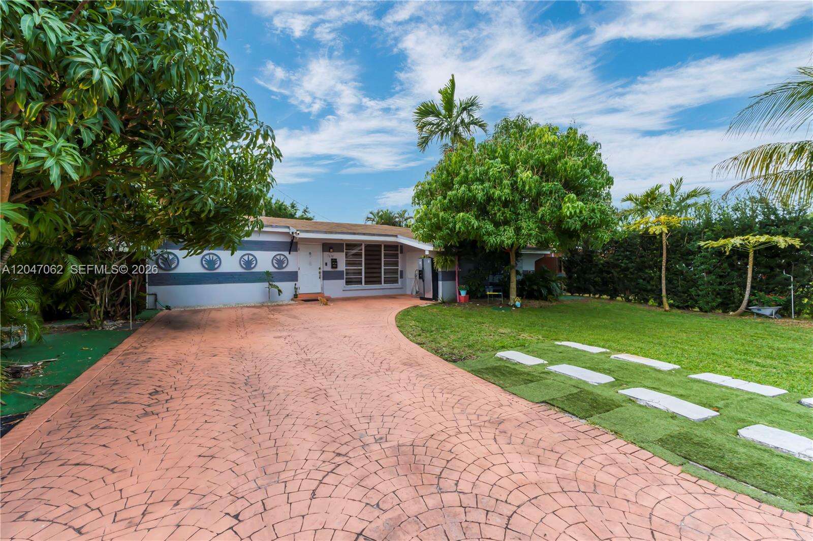7630 Plantation Blvd, Miramar, FL 33023 - For Sale photo 53