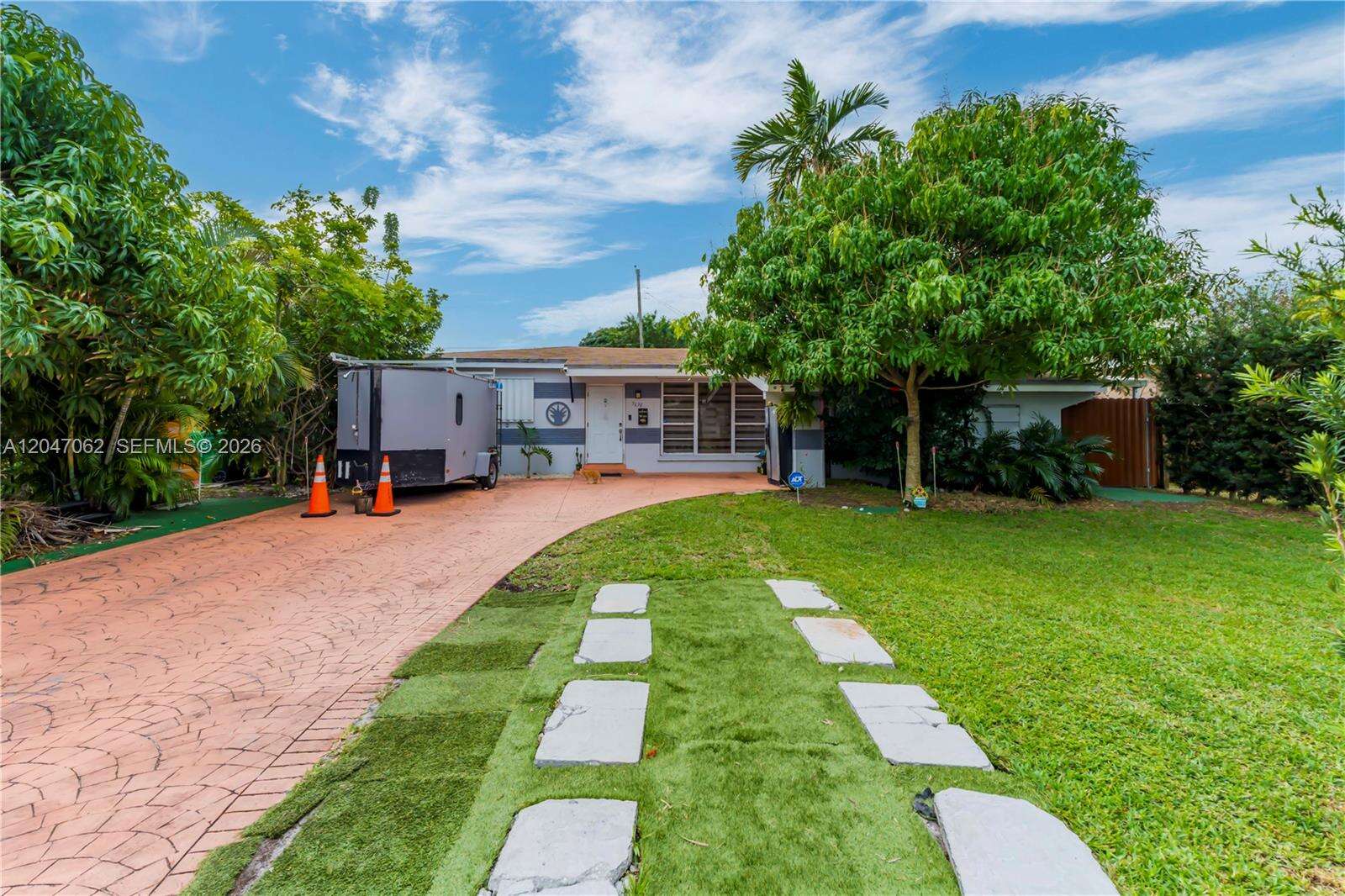 7630 Plantation Blvd, Miramar, FL 33023 - For Sale photo 54