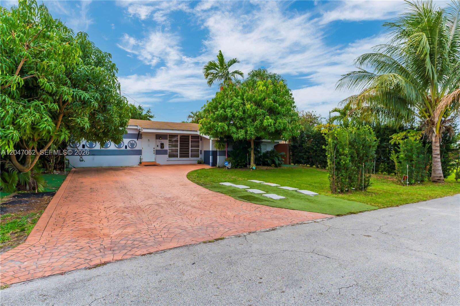 7630 Plantation Blvd, Miramar, FL 33023 - For Sale photo 55