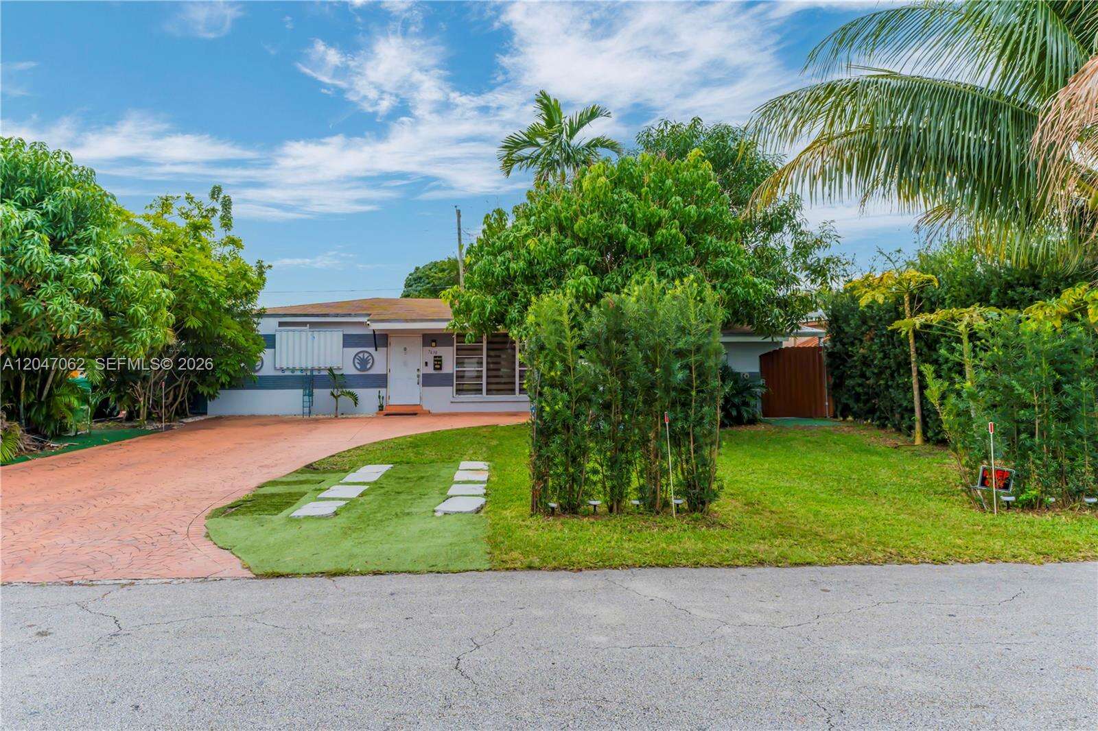 7630 Plantation Blvd, Miramar, FL 33023 - For Sale photo 56