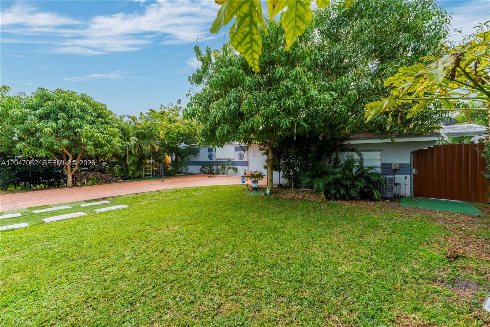 7630 Plantation Blvd, Miramar, FL 33023 - For Sale photo 59