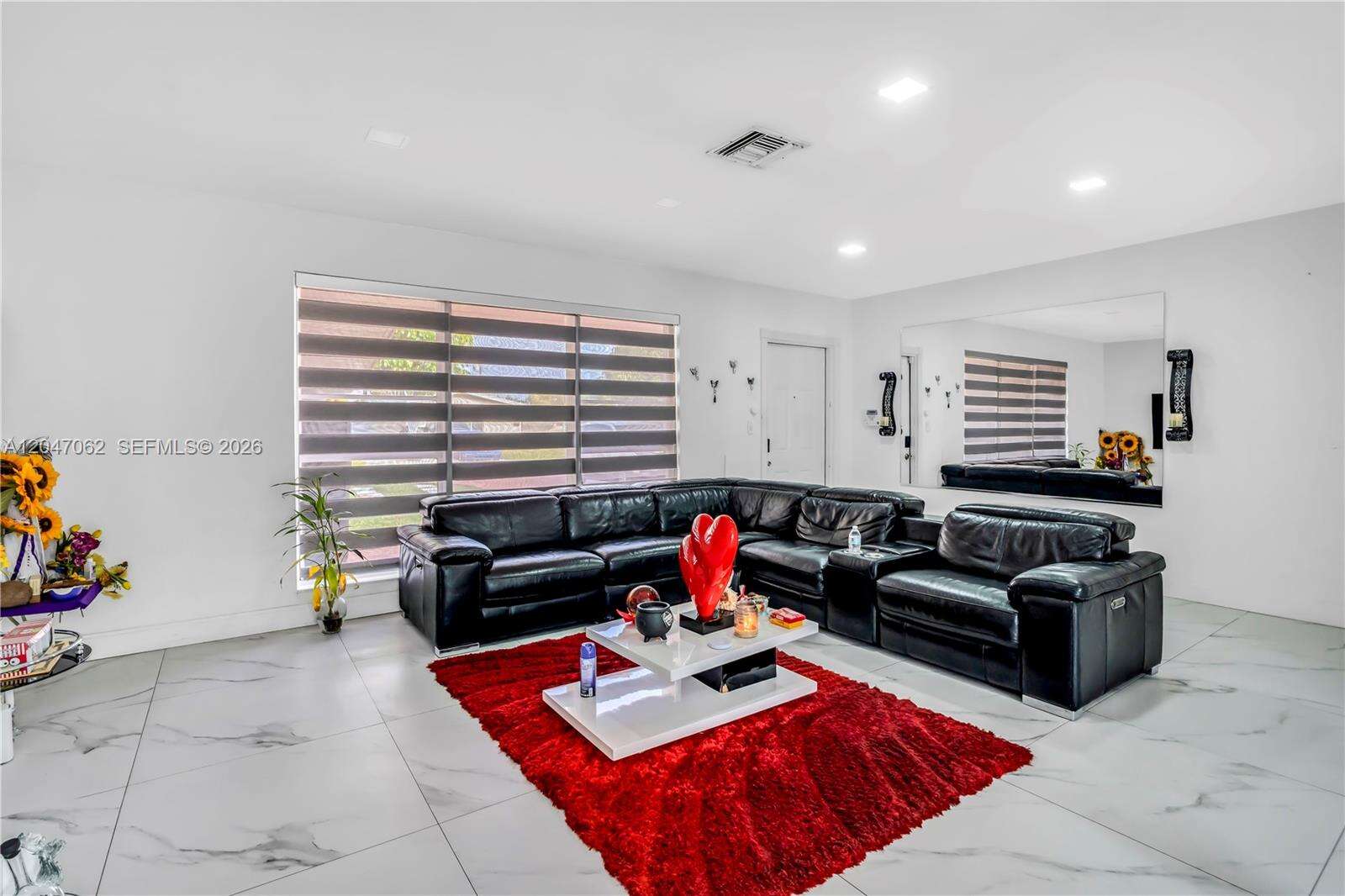 7630 Plantation Blvd, Miramar, FL 33023 - For Sale photo 60