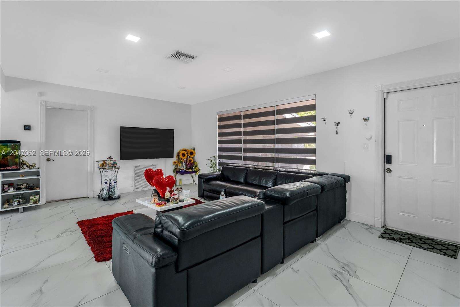 7630 Plantation Blvd, Miramar, FL 33023 - For Sale photo 7