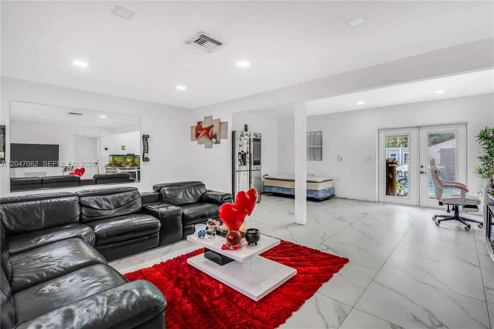7630 Plantation Blvd, Miramar, FL 33023 - For Sale photo 61