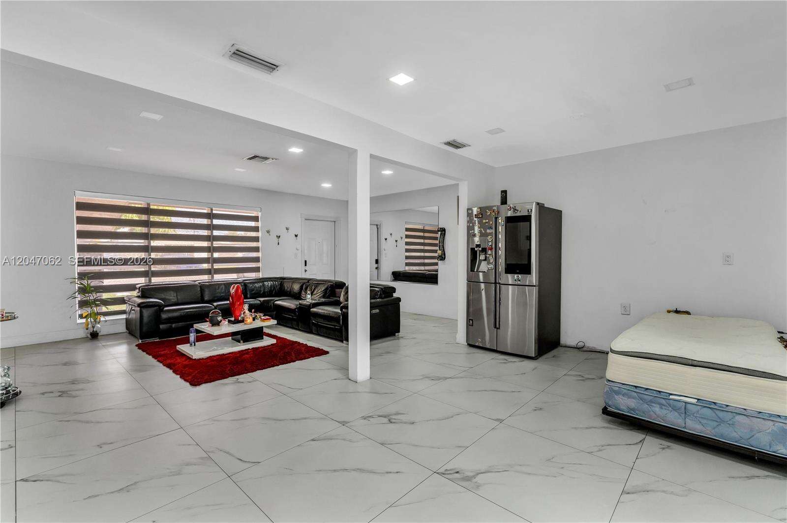 7630 Plantation Blvd, Miramar, FL 33023 - For Sale photo 62
