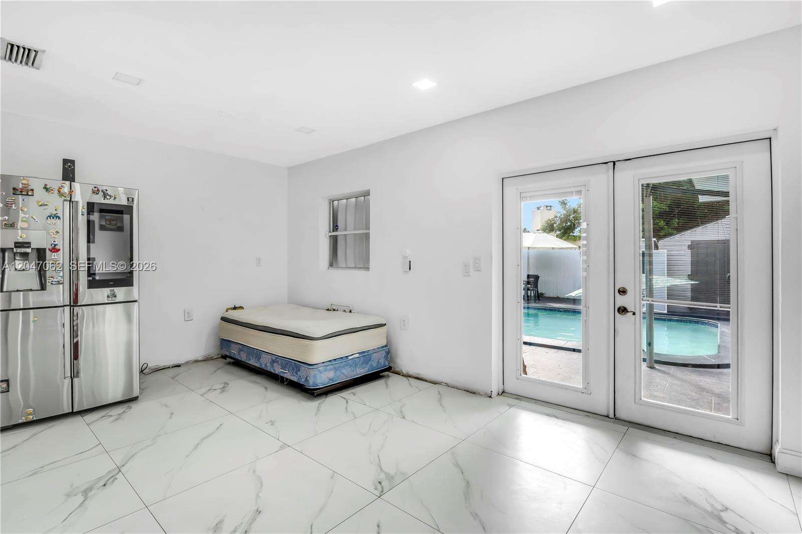 7630 Plantation Blvd, Miramar, FL 33023 - For Sale photo 63