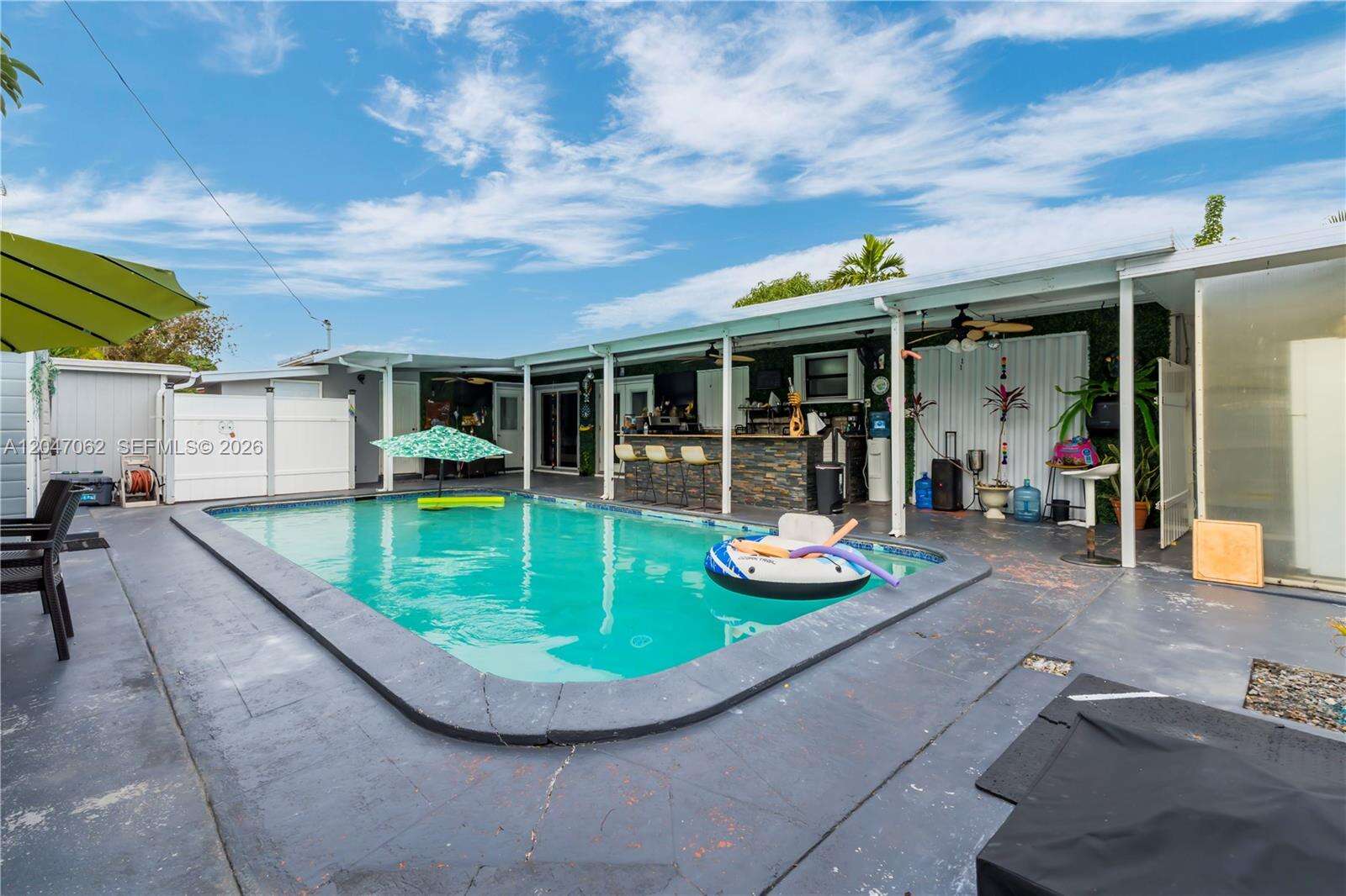 7630 Plantation Blvd, Miramar, FL 33023 - For Sale photo 65