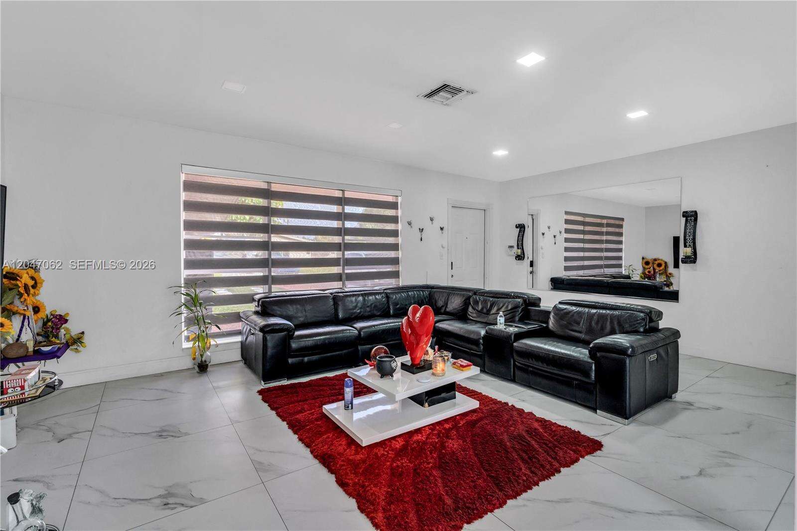 7630 Plantation Blvd, Miramar, FL 33023 - For Sale photo 8