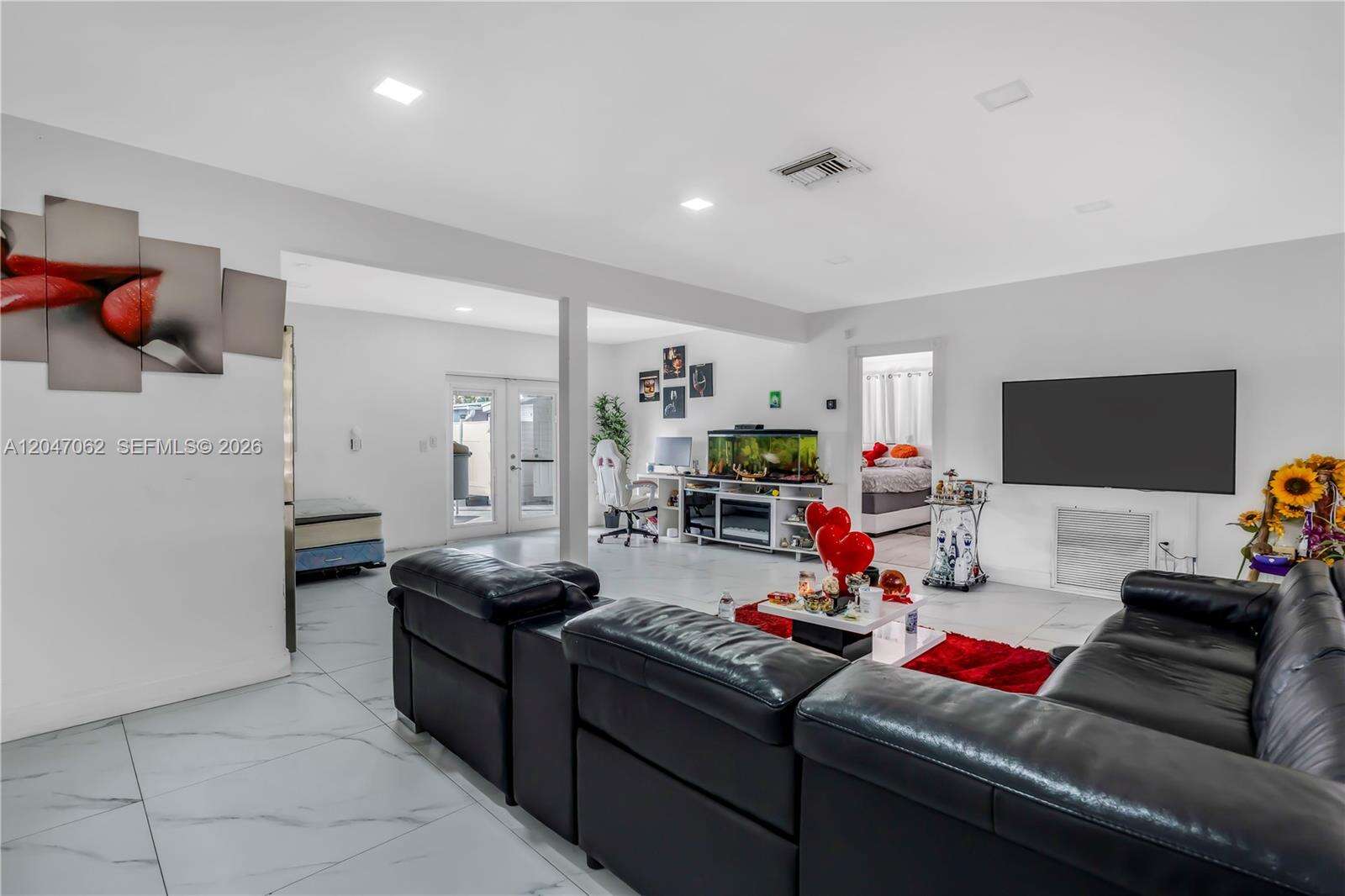 7630 Plantation Blvd, Miramar, FL 33023 - For Sale photo 9