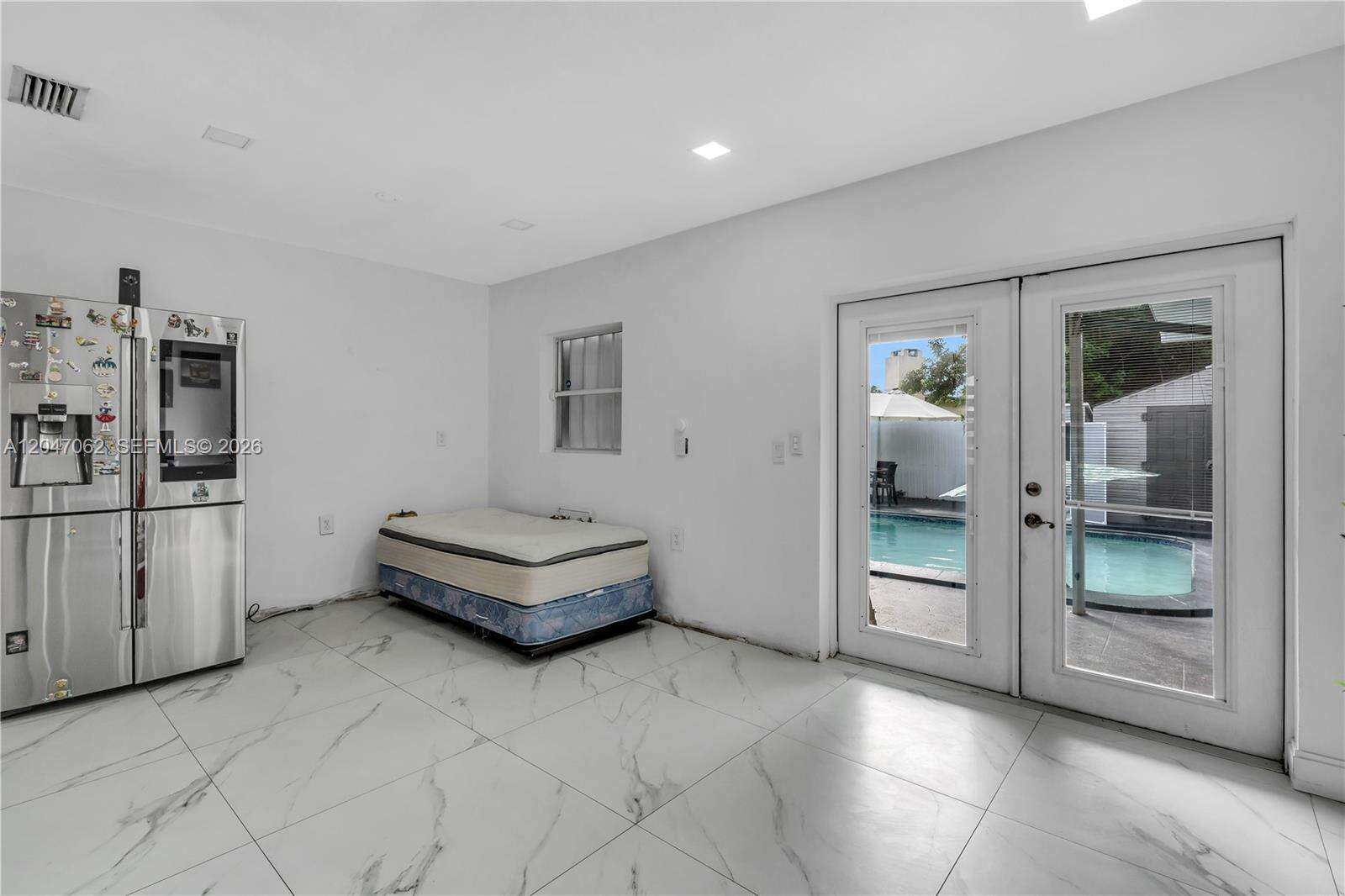 7630 Plantation Blvd, Miramar, FL 33023 - For Sale photo 10