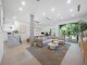 3030 208th St home for sale in Aventura