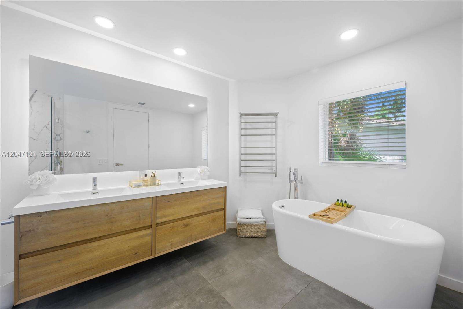 3030 208th St, Aventura, FL 33180 - For Sale photo 13