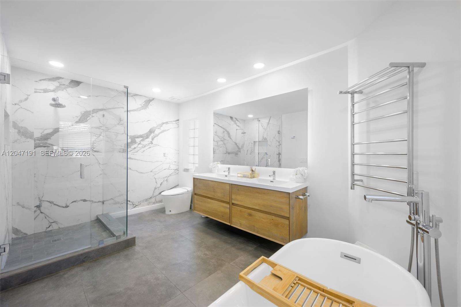 3030 208th St, Aventura, FL 33180 - For Sale photo 14