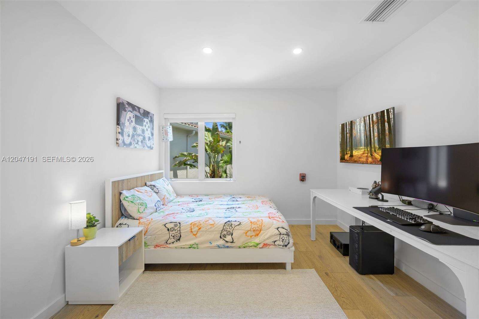 3030 208th St, Aventura, FL 33180 - For Sale photo 15