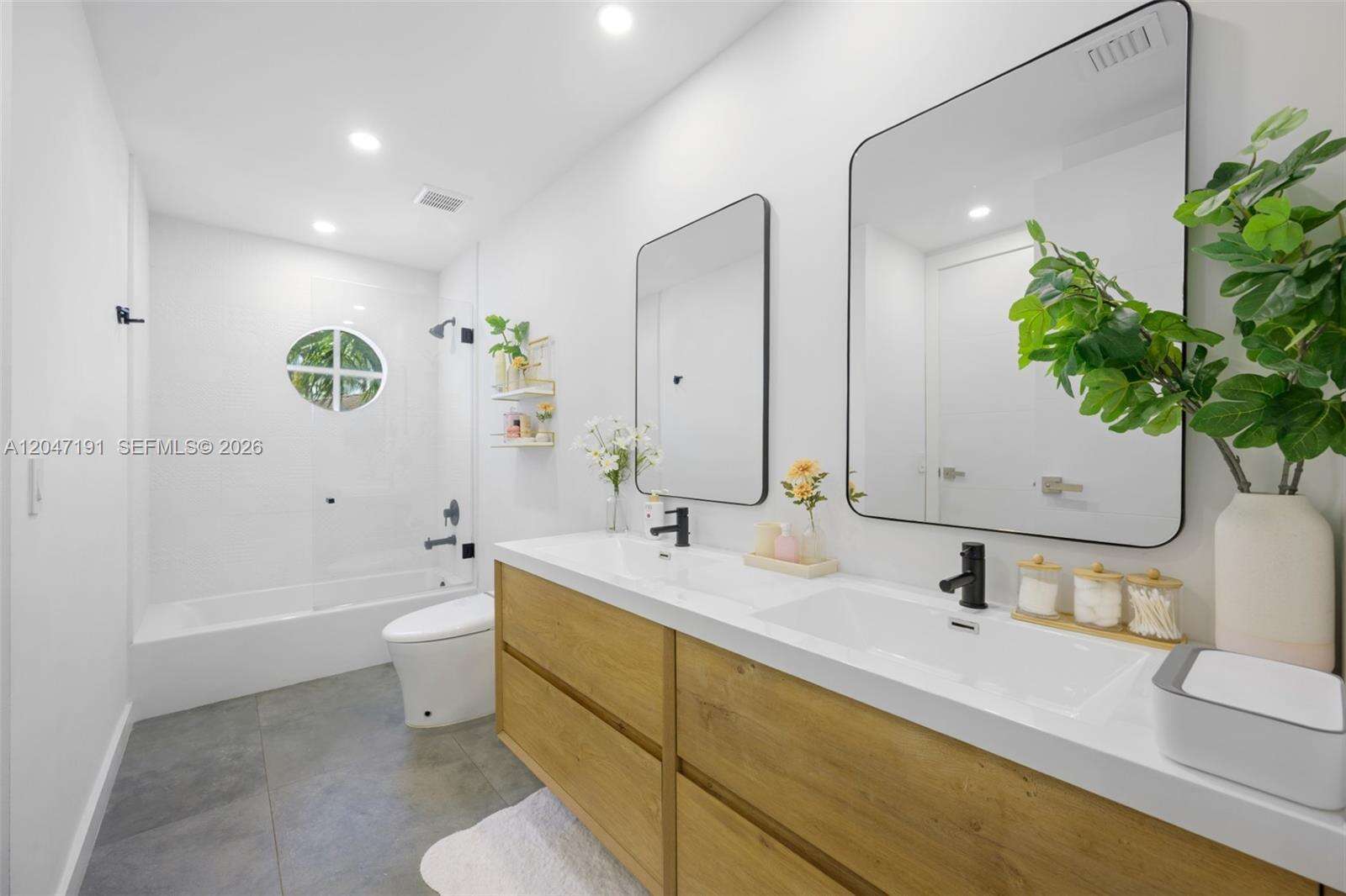 3030 208th St, Aventura, FL 33180 - For Sale photo 17