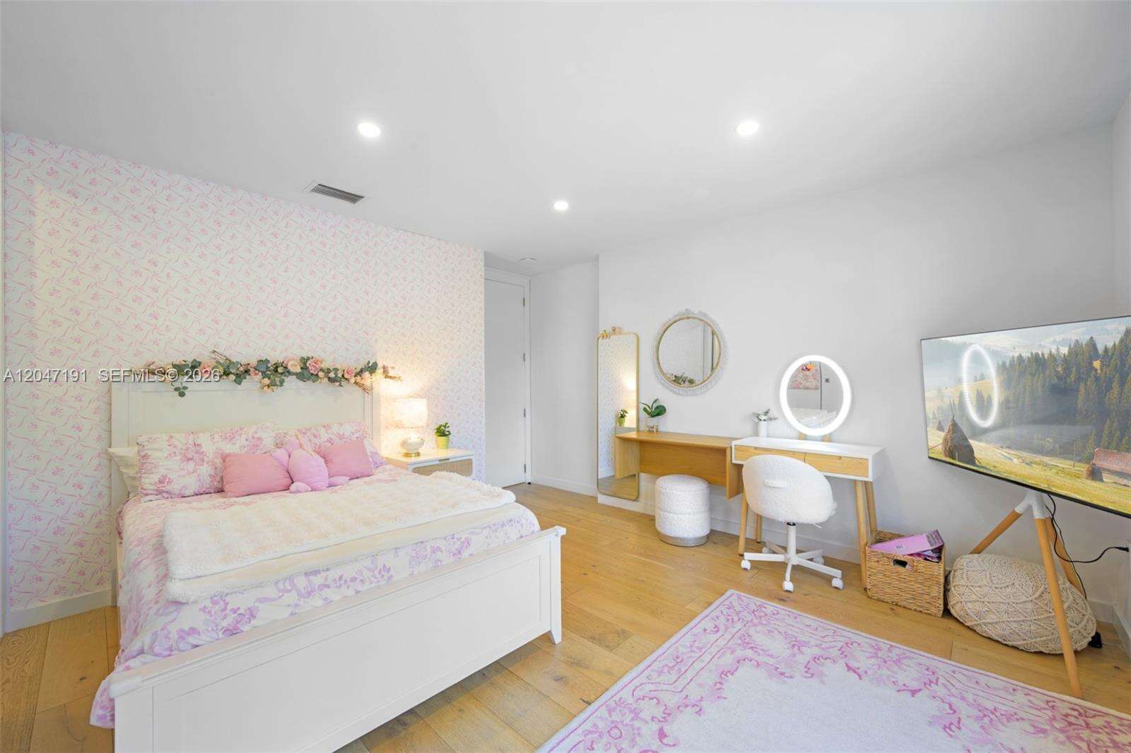 3030 208th St, Aventura, FL 33180 - For Sale photo 19