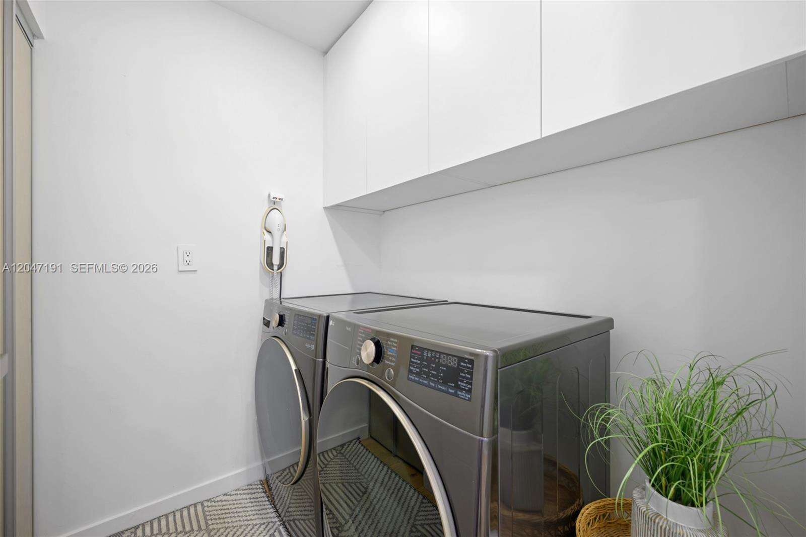 3030 208th St, Aventura, FL 33180 - For Sale photo 20