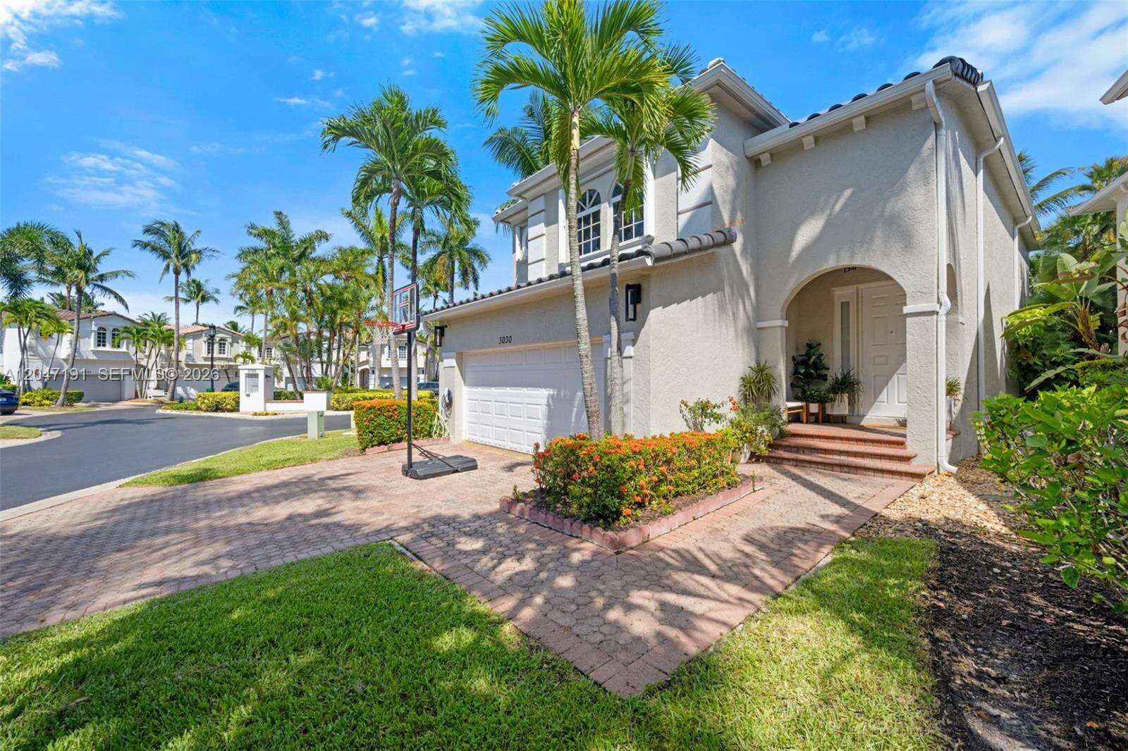 3030 208th St, Aventura, FL 33180 - For Sale photo 22