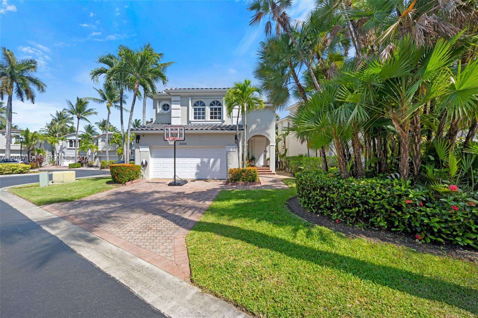 3030 208th St, Aventura, FL 33180 - For Sale photo 23