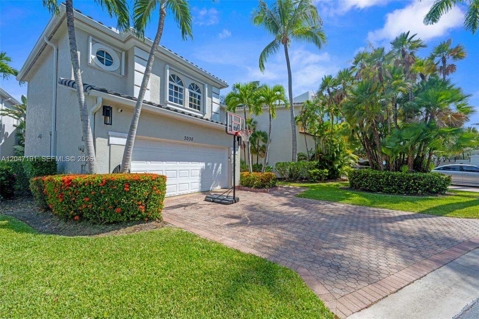 3030 208th St, Aventura, FL 33180 - For Sale photo 24