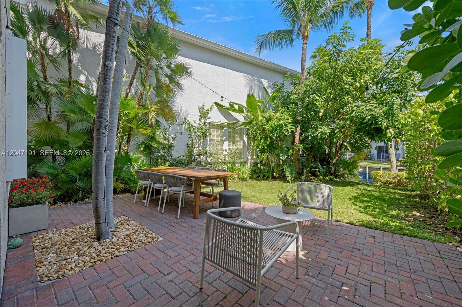 3030 208th St, Aventura, FL 33180 - For Sale photo 25