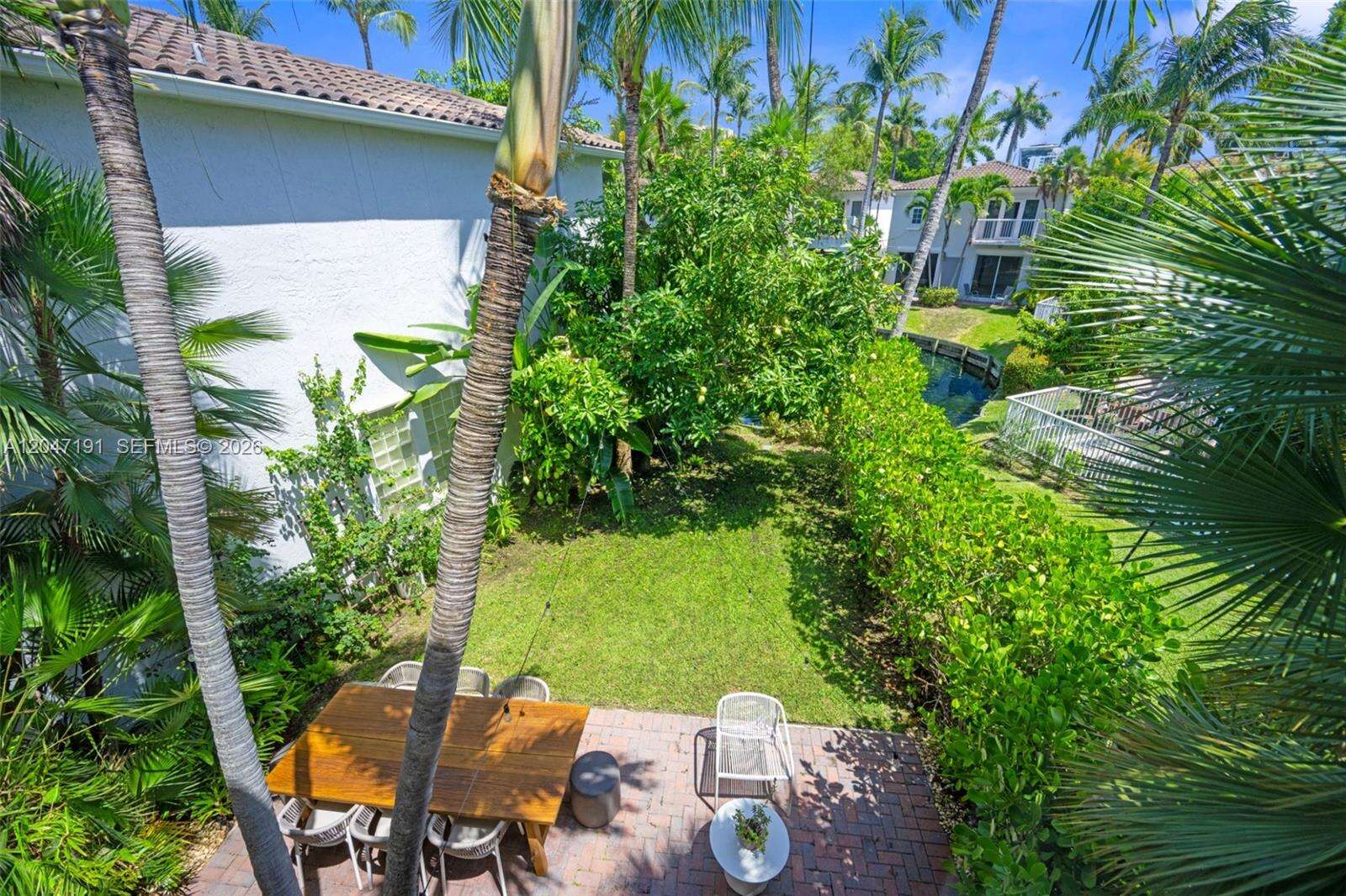 3030 208th St, Aventura, FL 33180 - For Sale photo 26