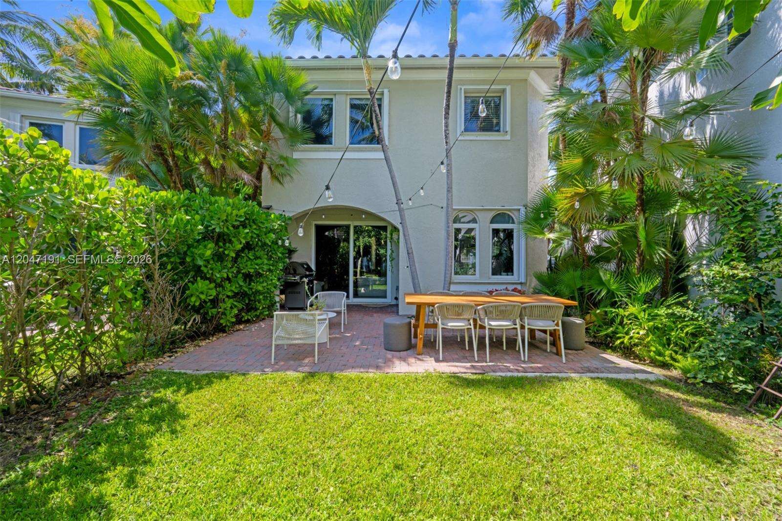 3030 208th St, Aventura, FL 33180 - For Sale photo 27