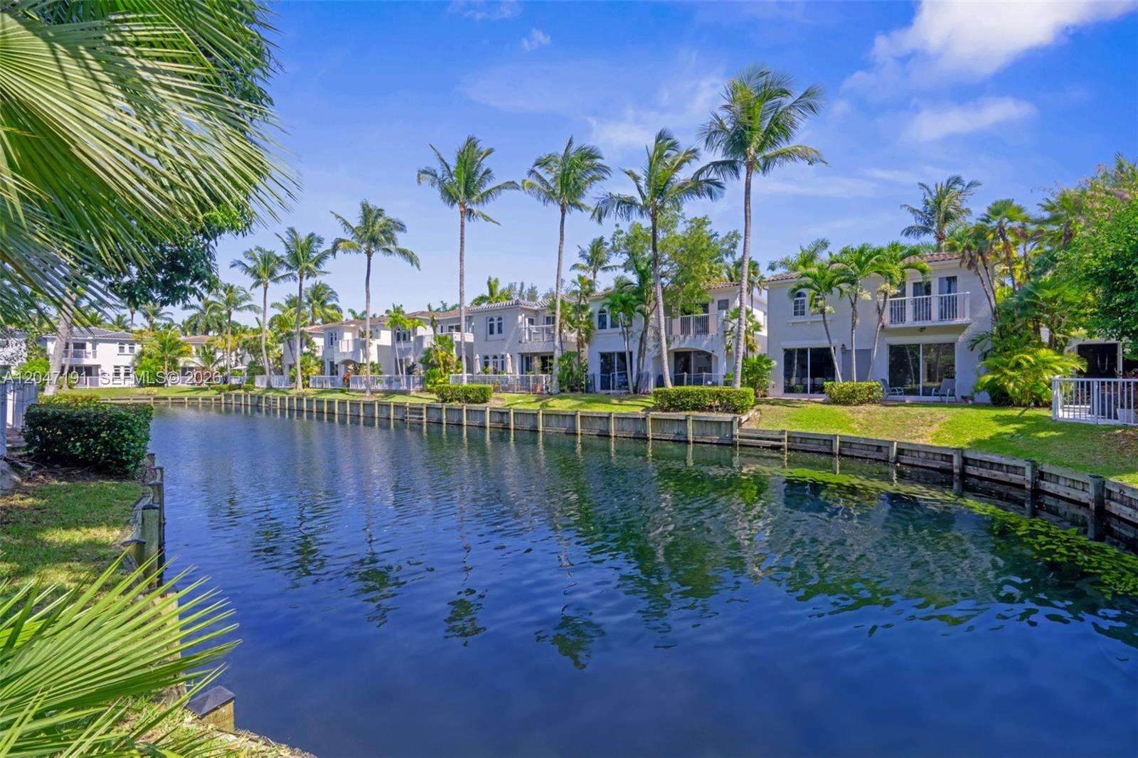 3030 208th St, Aventura, FL 33180 - For Sale photo 28