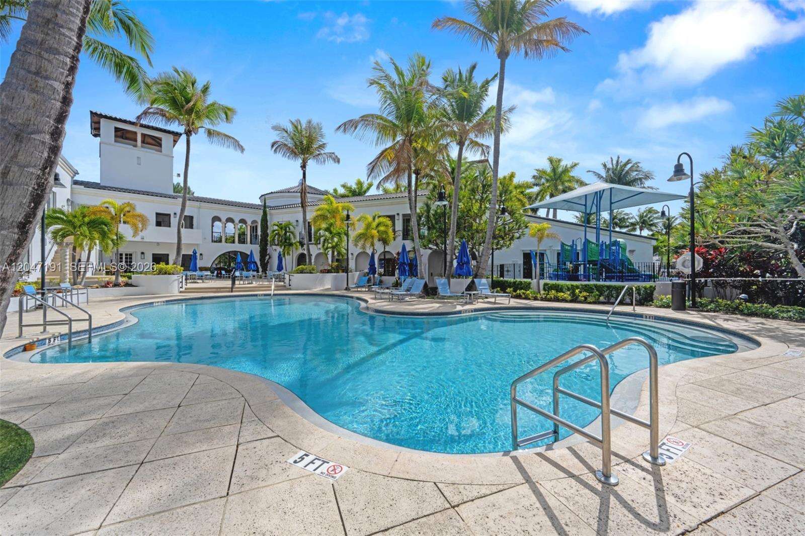 3030 208th St, Aventura, FL 33180 - For Sale photo 29