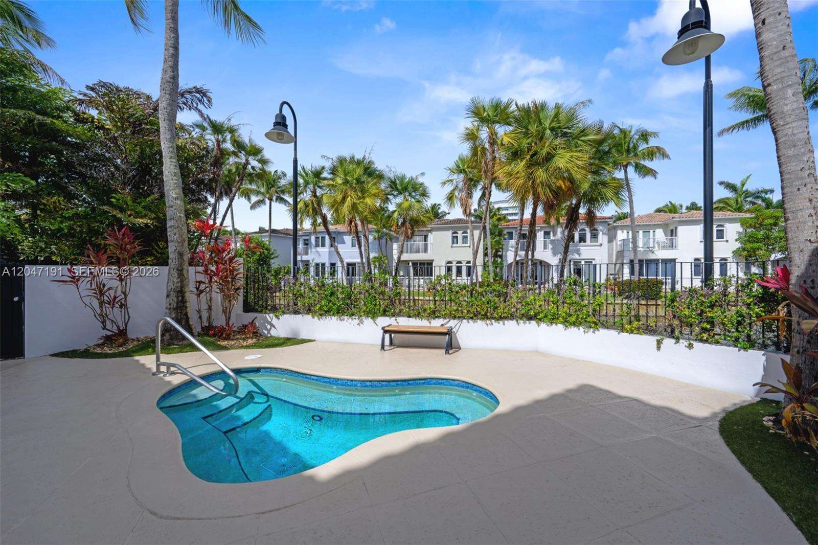 3030 208th St, Aventura, FL 33180 - For Sale photo 30