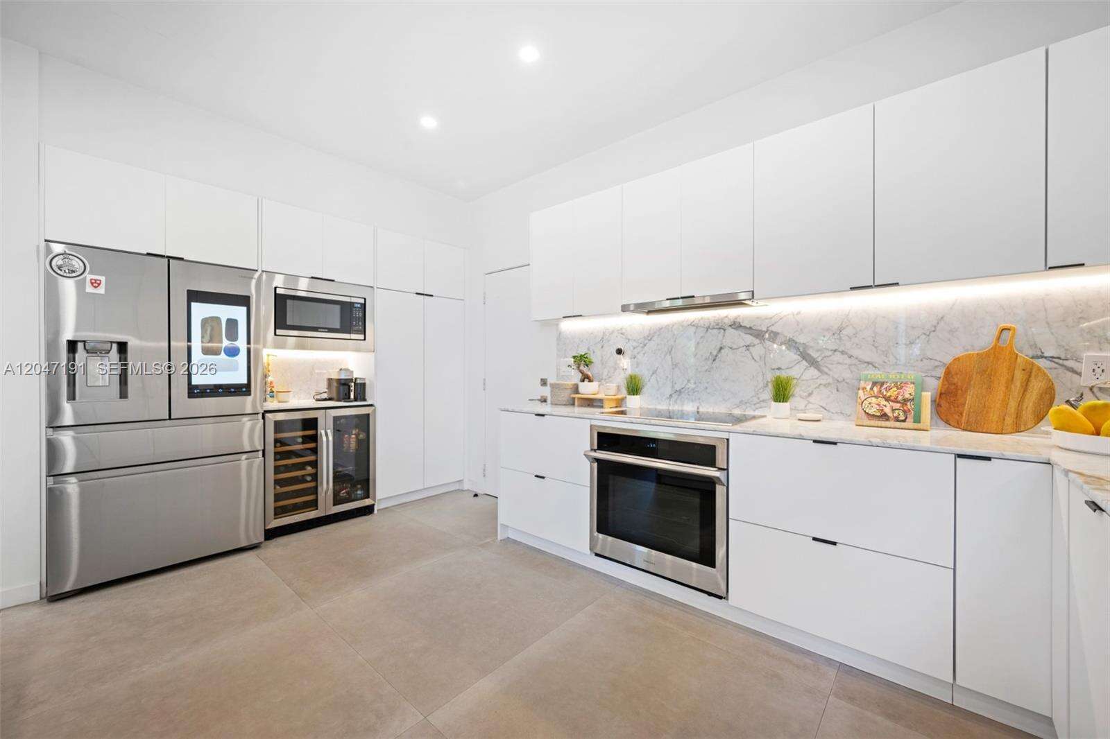 3030 208th St, Aventura, FL 33180 - For Sale photo 6