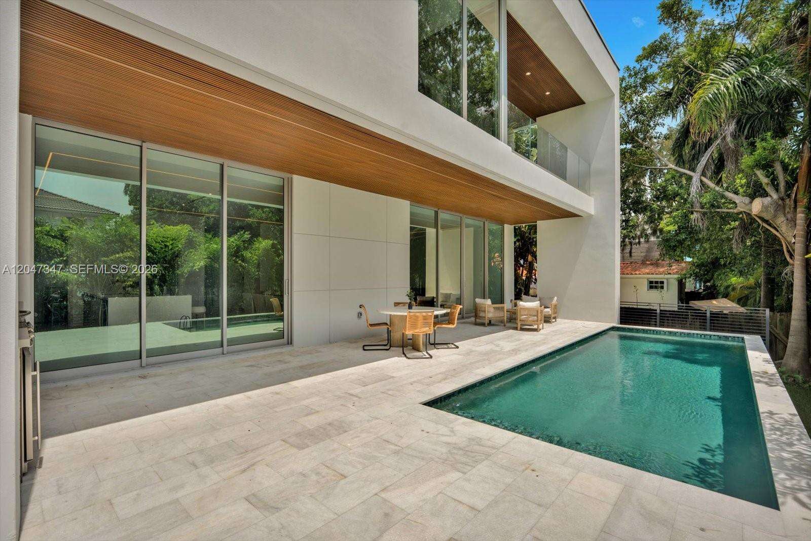 7701 Coquina Drive, North Bay Village, FL 33141 - For Sale photo 1