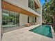 7701 Coquina Drive