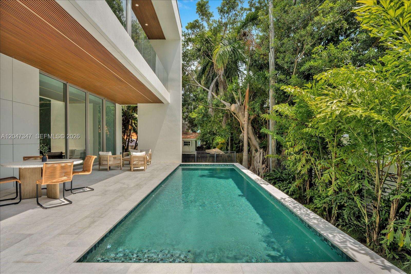 7701 Coquina Drive, North Bay Village, FL 33141 - For Sale photo 2