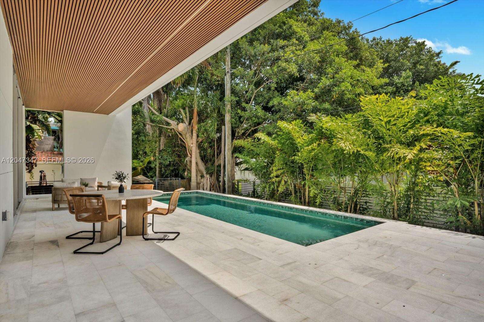 7701 Coquina Drive, North Bay Village, FL 33141 - For Sale photo 12
