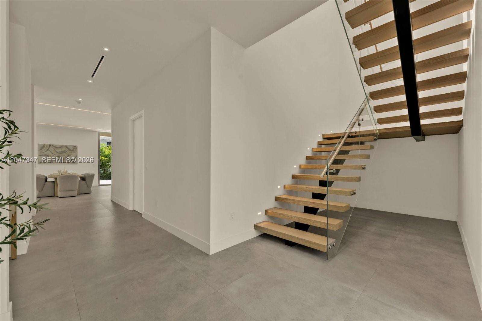 7701 Coquina Drive, North Bay Village, FL 33141 - For Sale photo 17