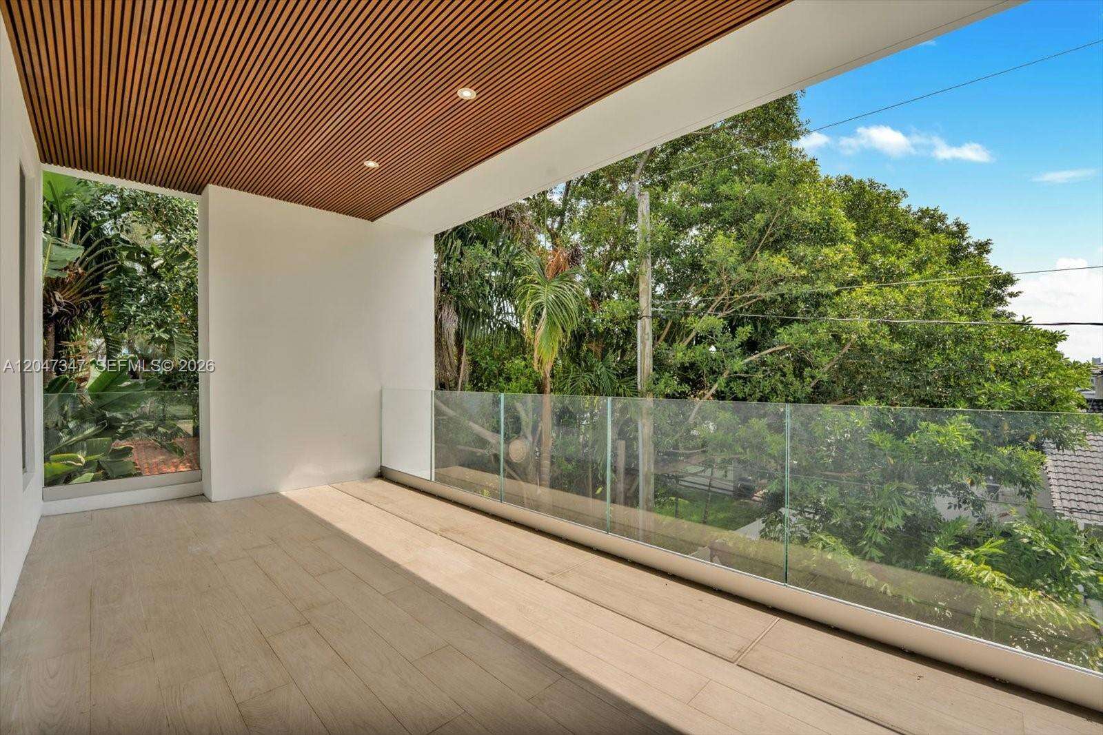 7701 Coquina Drive, North Bay Village, FL 33141 - For Sale photo 22