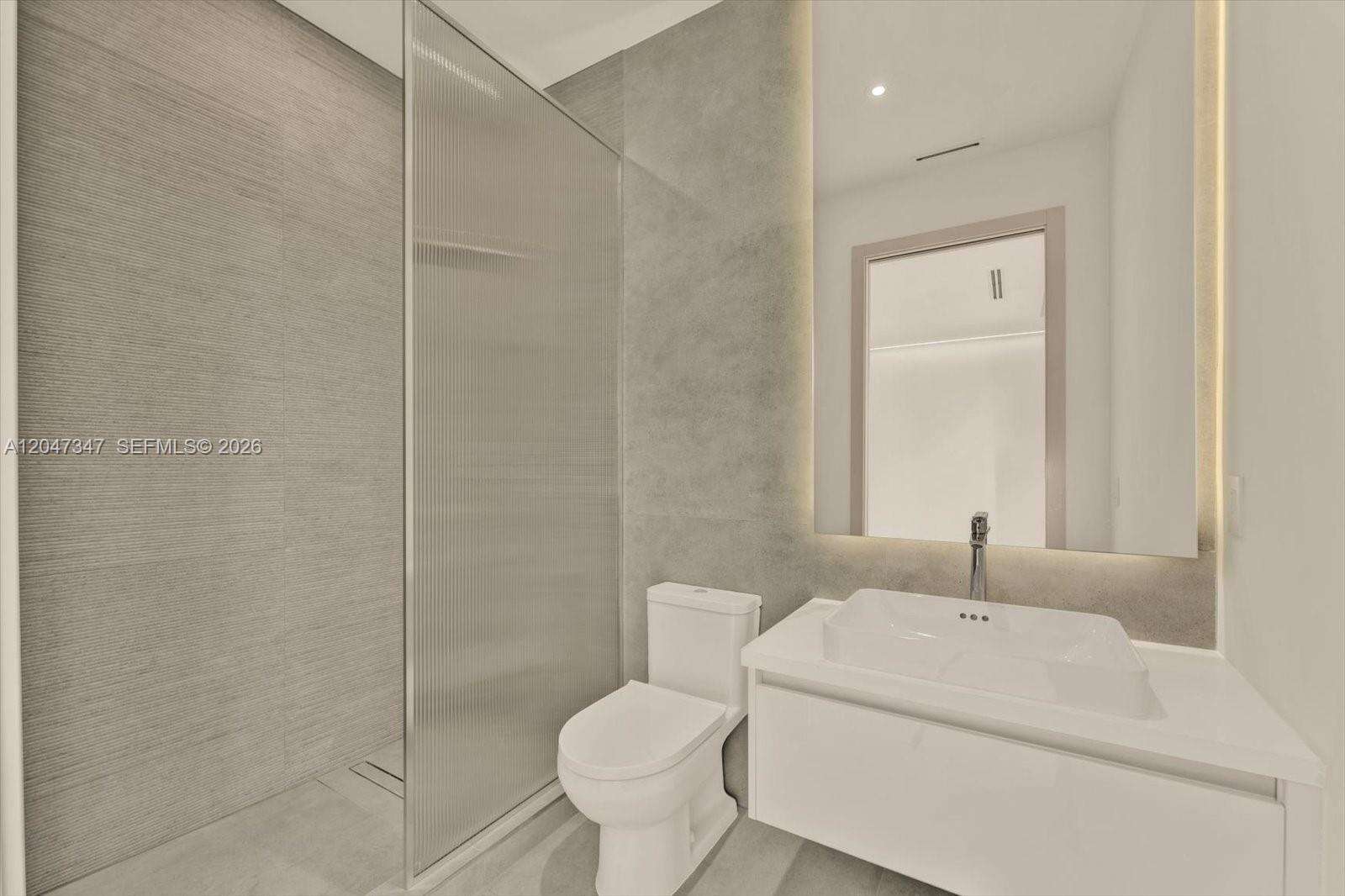 7701 Coquina Drive, North Bay Village, FL 33141 - For Sale photo 28