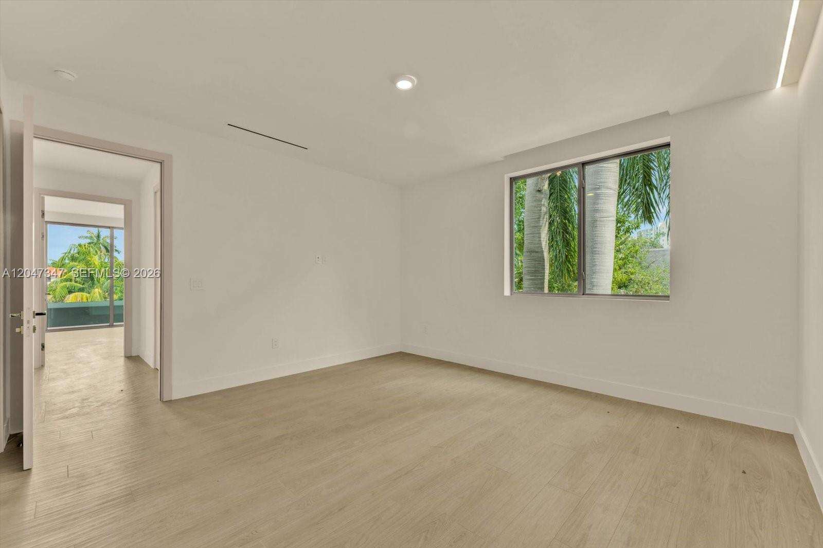 7701 Coquina Drive, North Bay Village, FL 33141 - For Sale photo 29