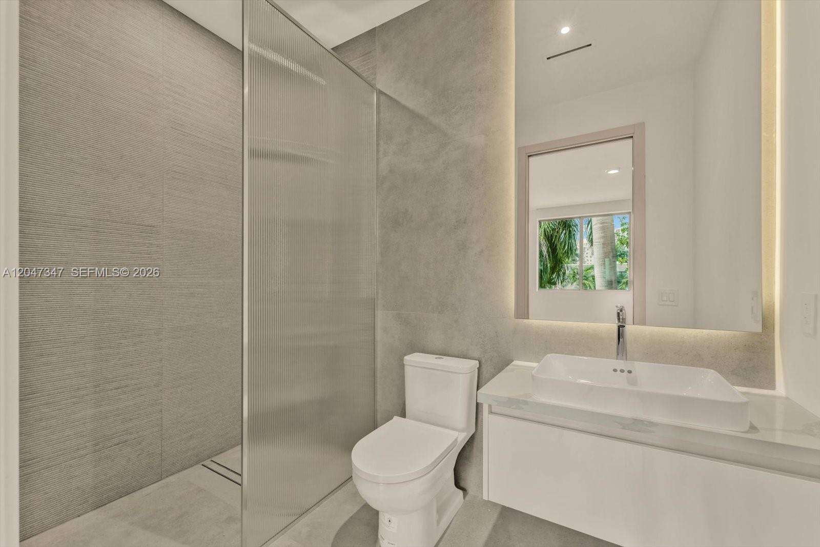 7701 Coquina Drive, North Bay Village, FL 33141 - For Sale photo 30