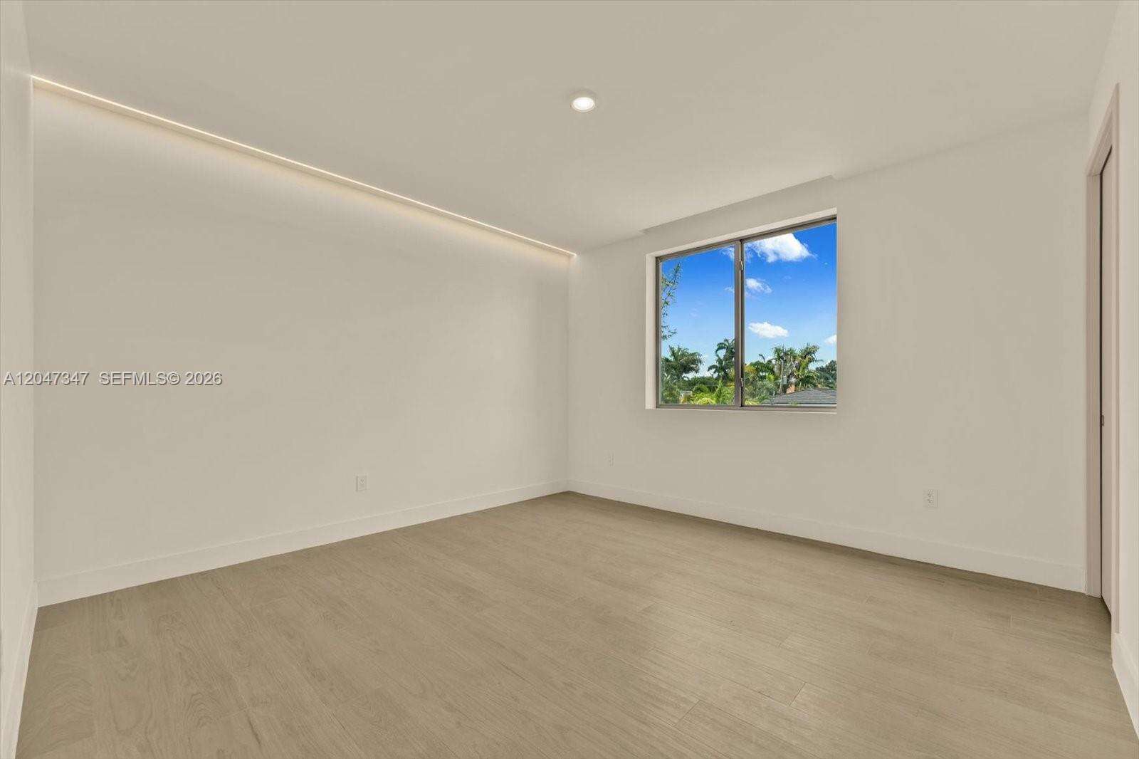 7701 Coquina Drive, North Bay Village, FL 33141 - For Sale photo 33