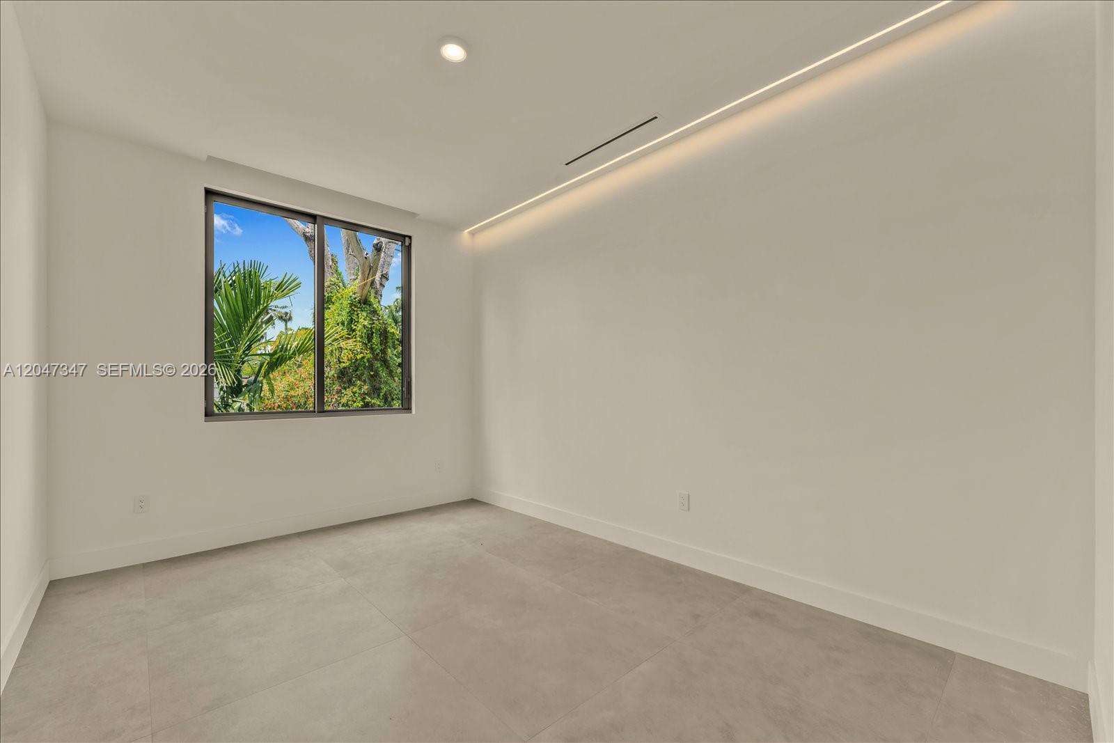 7701 Coquina Drive, North Bay Village, FL 33141 - For Sale photo 38