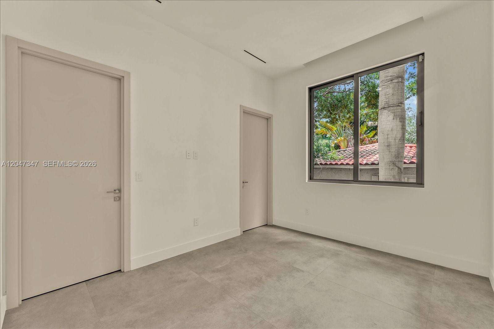 7701 Coquina Drive, North Bay Village, FL 33141 - For Sale photo 39