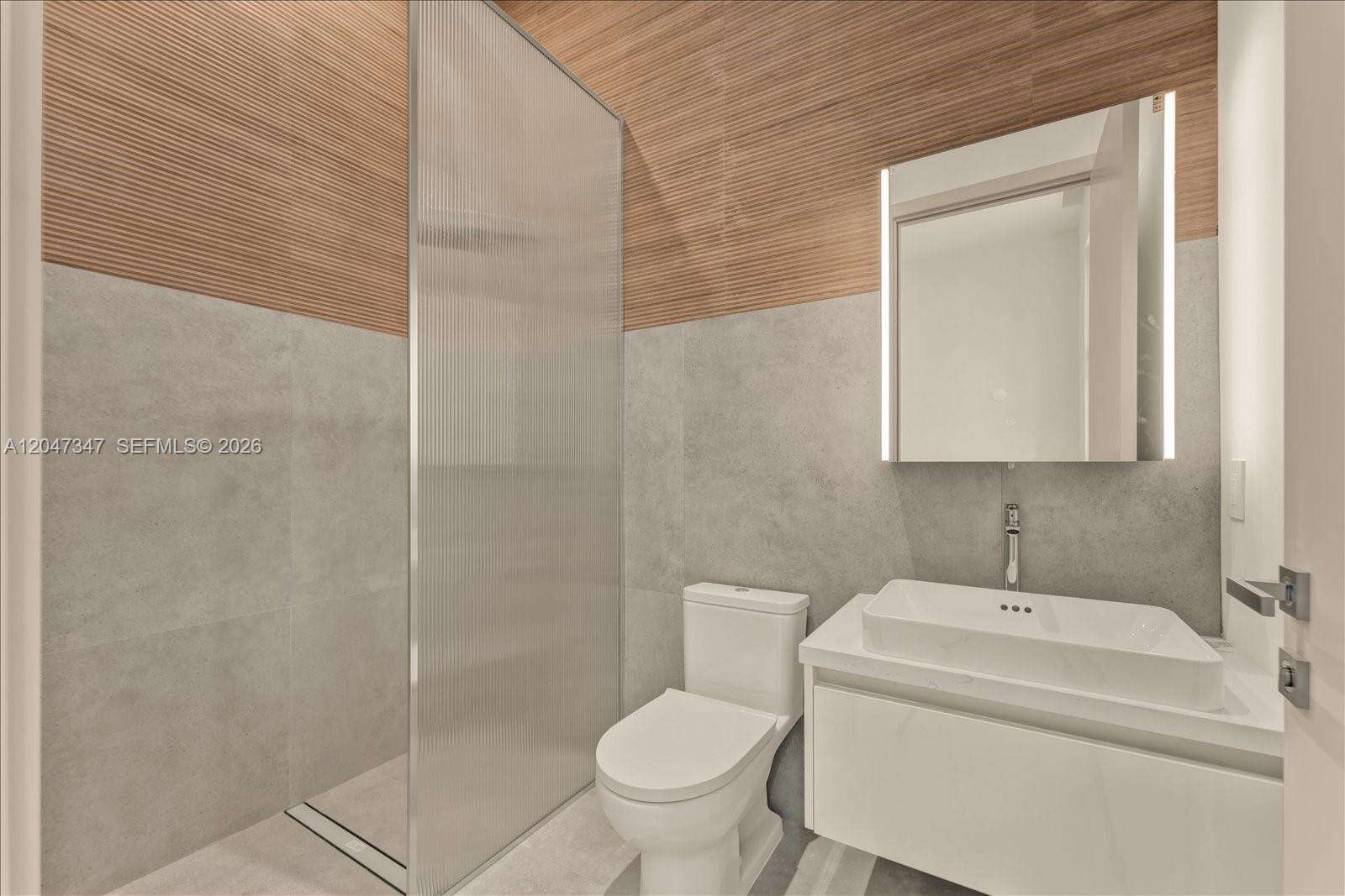 7701 Coquina Drive, North Bay Village, FL 33141 - For Sale photo 40