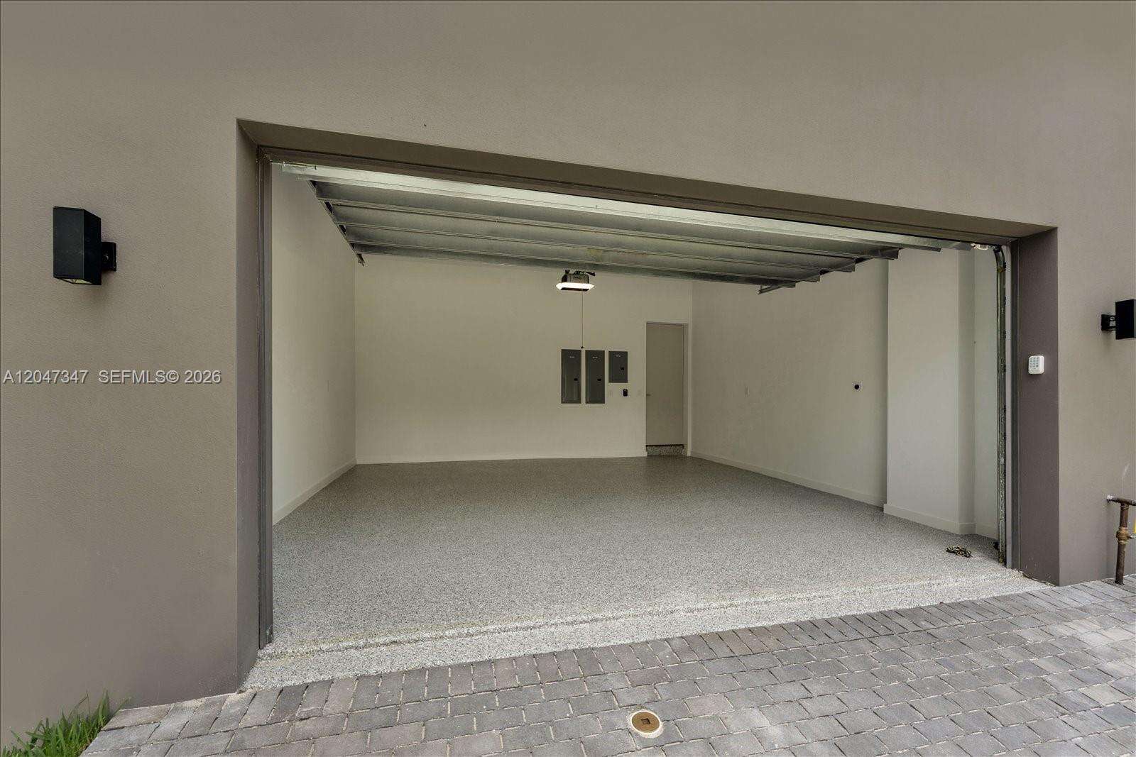 7701 Coquina Drive, North Bay Village, FL 33141 - For Sale photo 43