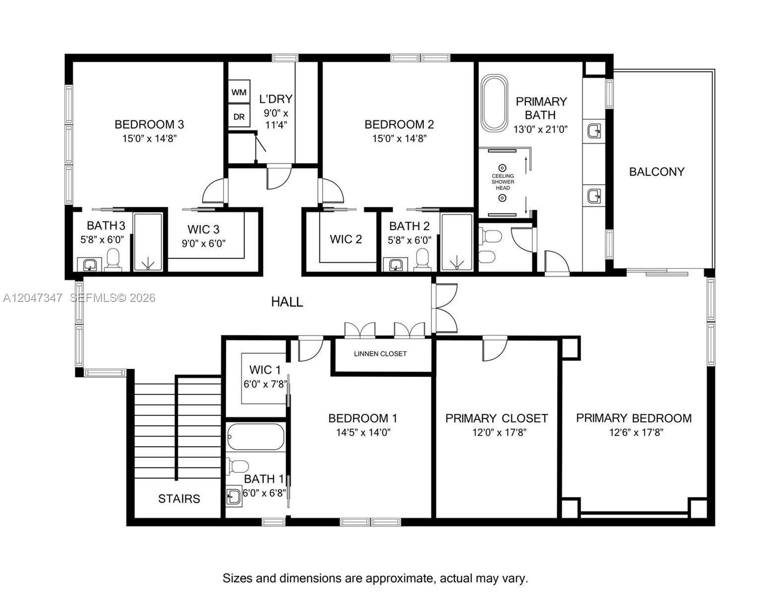 7701 Coquina Drive, North Bay Village, FL 33141 - For Sale photo 46