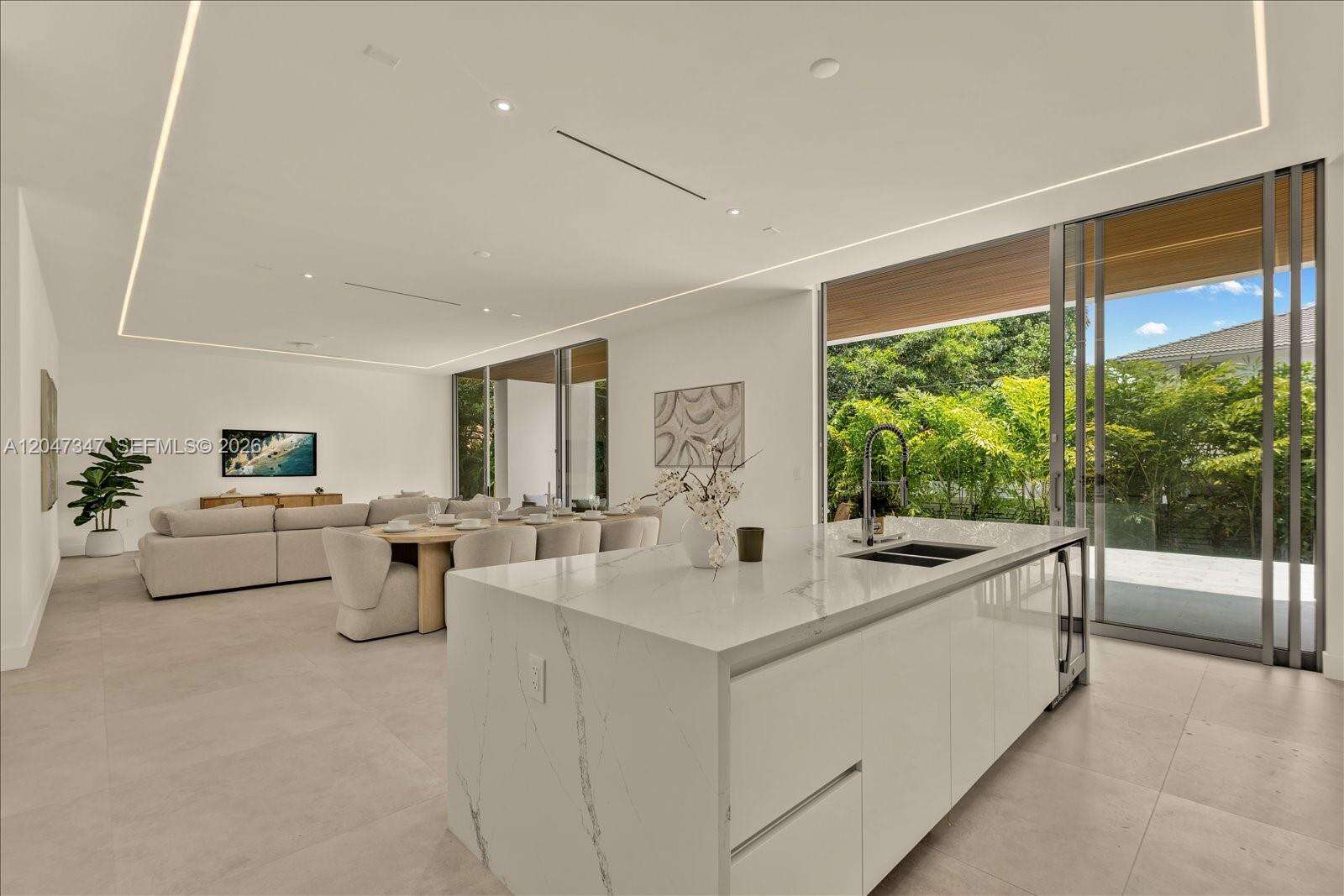7701 Coquina Drive, North Bay Village, FL 33141 - For Sale photo 10