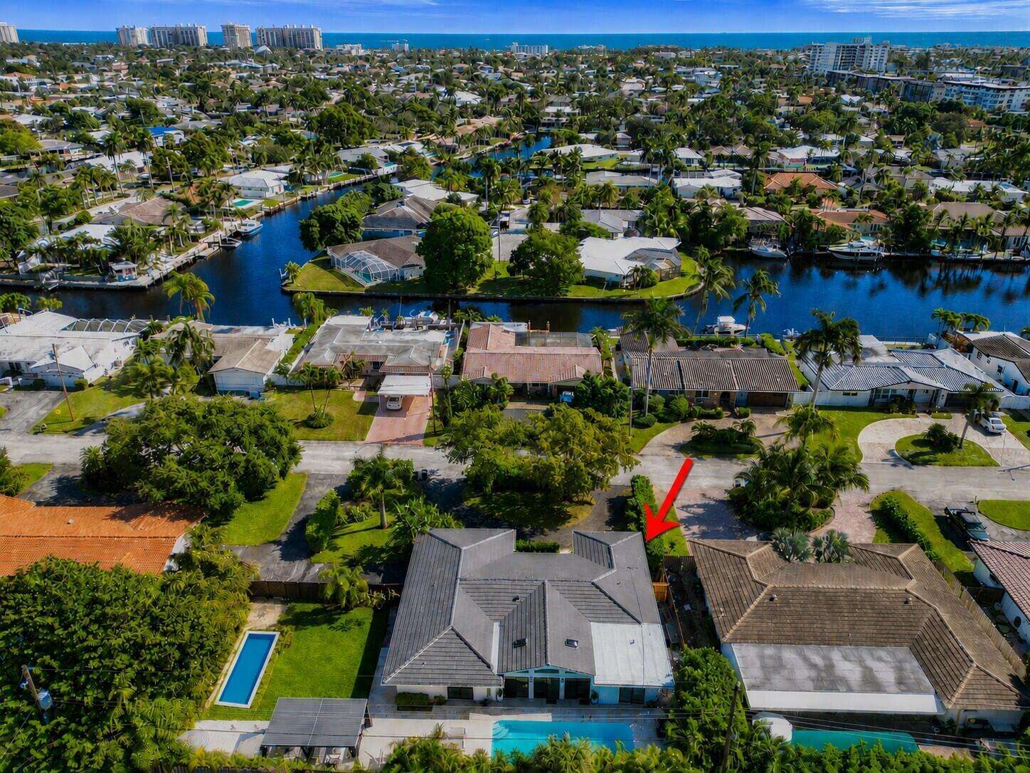 5251 26th, Fort Lauderdale, FL 33308 - For Sale photo 1